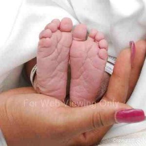 Meet your Posher, Dorian