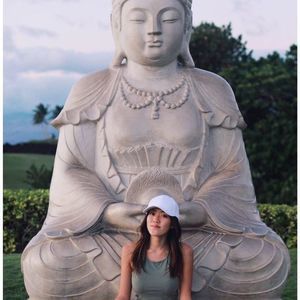 Meet your Posher, Veronica