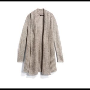 Doe & Rae Dixie Cardigan