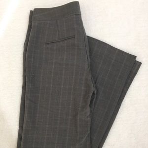 Banana Republic Dress Pants