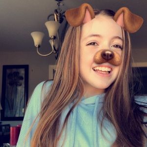 Meet your Posher, Page