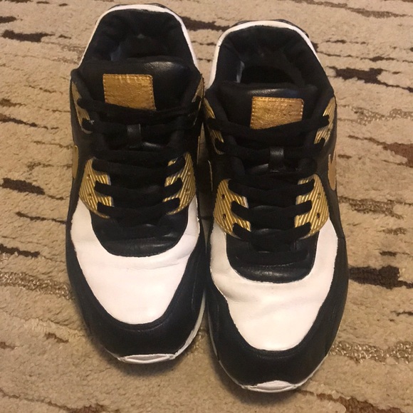 Nike Air Max size 11 - Picture 4 of 4