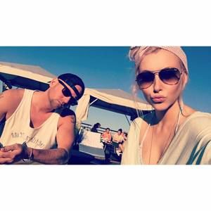 Meet your Posher, Jay