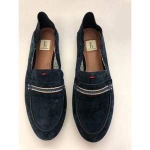 Ellen DeGeneres Latiana Loafer