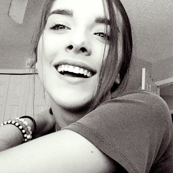 Meet your Posher, Randin - Picture 1 of 1