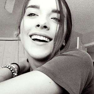 Meet your Posher, Randin