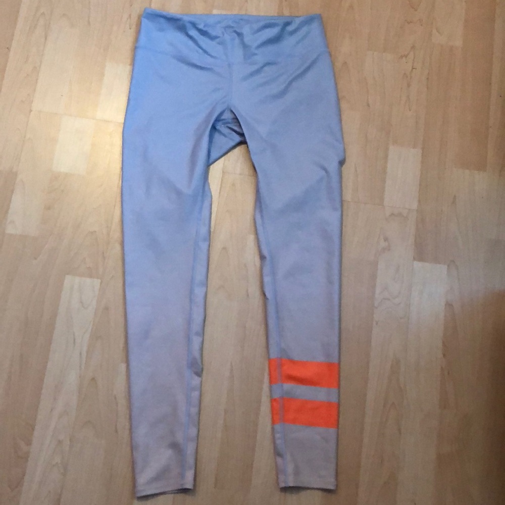 Alo Leggings