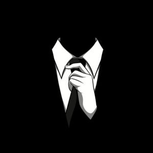 Meet your Posher, Saul