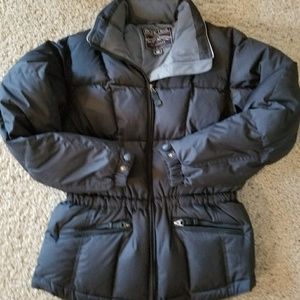 Ladies Pacific Trail Ski Jacket!