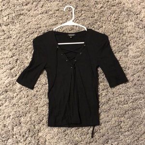 TopShop Top