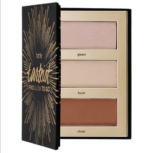 Tarteist PRO Glow to Go Highlight & Contour