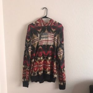 Ralph Lauren Sweatshirt