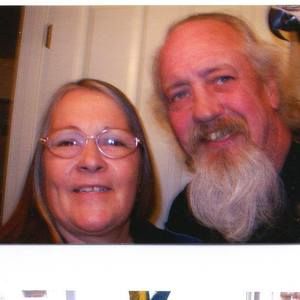 Meet your Posher, Janet