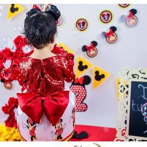 Meet your Posher, Jacky