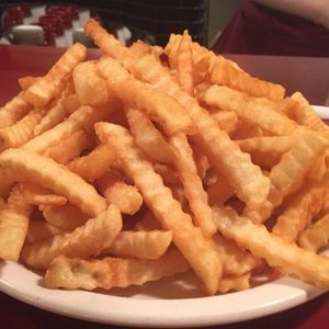 Meet your Posher, Joe