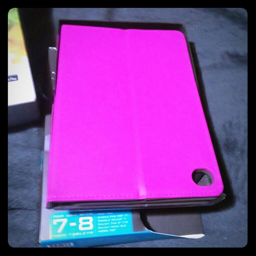 NextbookAres10A Tablet case