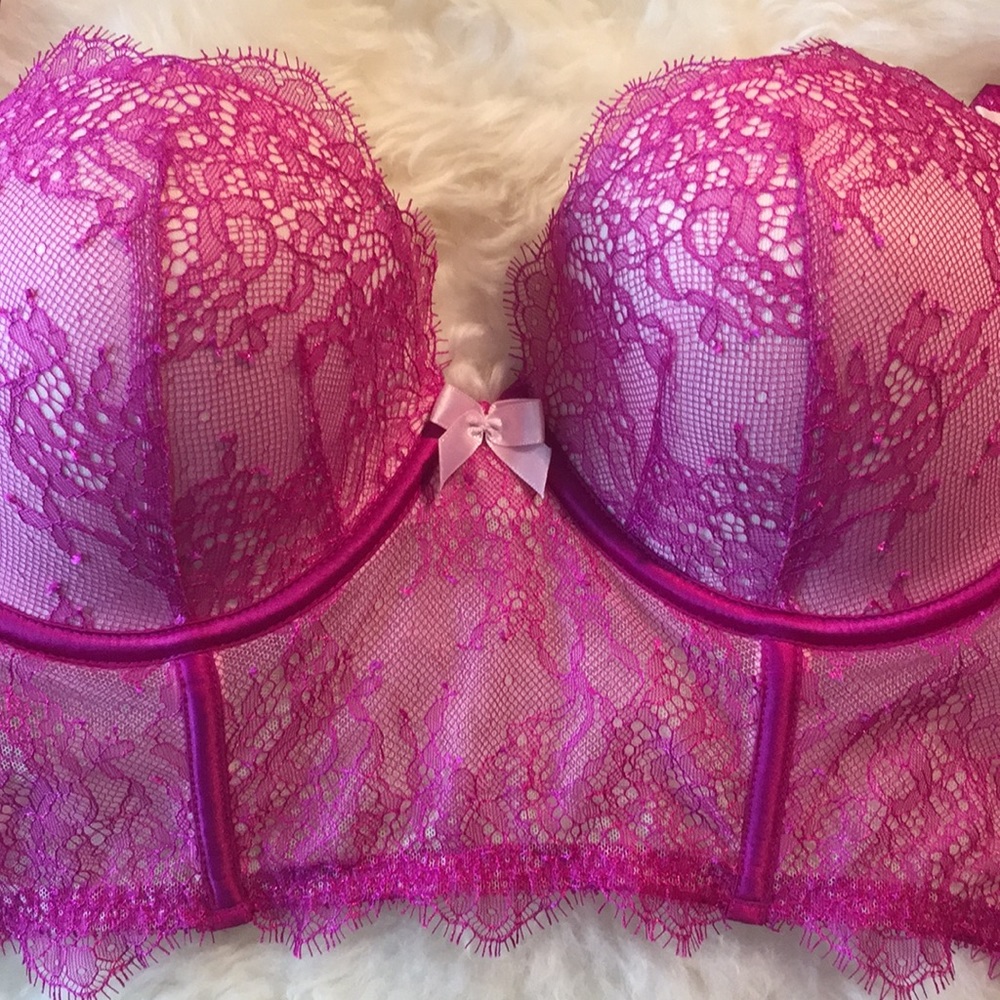 Le Corset