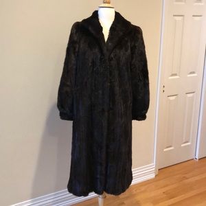 Antonovich Jackets Coats On Poshmark