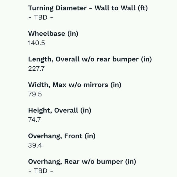 Meet your Posher, Kaitlyn - Picture 1 of 1