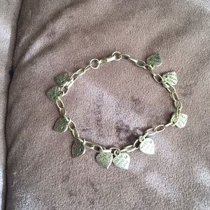 Lovely bracelet