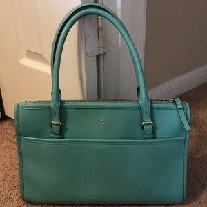 Kate spade purse
