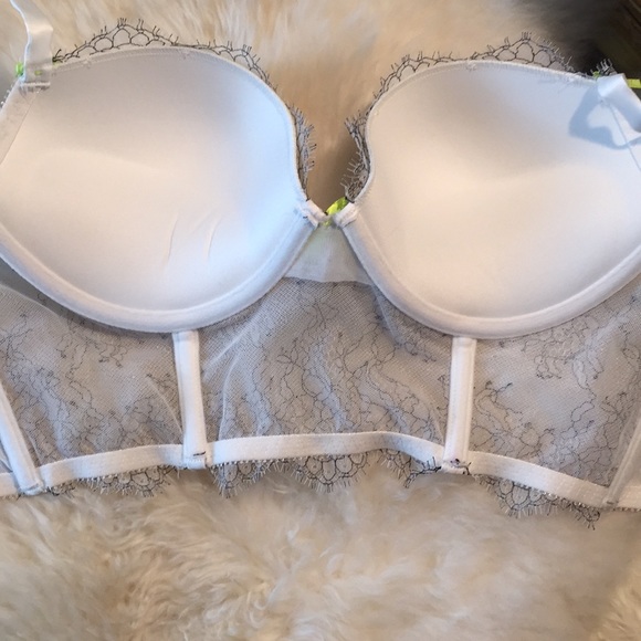 Le Corset