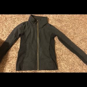 Lululemon Jacket