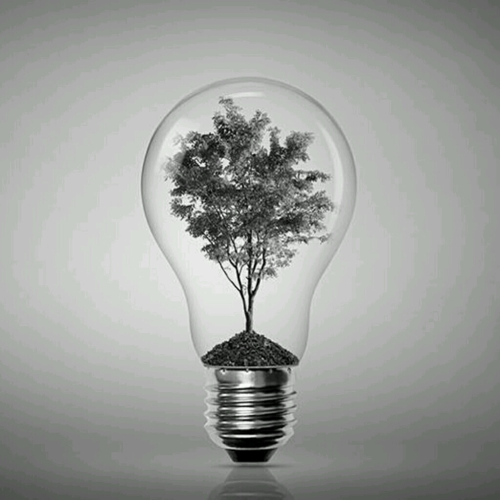 Meet your Posher, Mr_Myagi