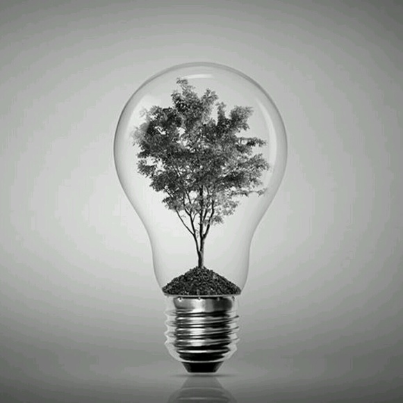 Meet your Posher, Mr_Myagi - Picture 1 of 1