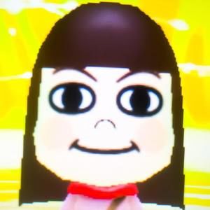 Meet your Posher, Ai