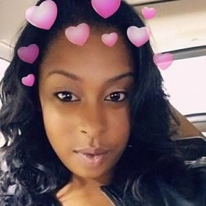 Meet your Posher, Cedeno