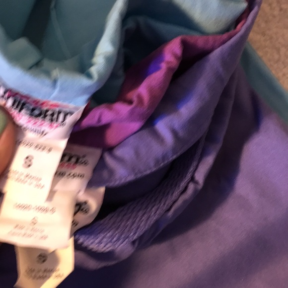 🛍Bundle of 3 size small Jasco scrub pants🛍 - Picture 6 of 6