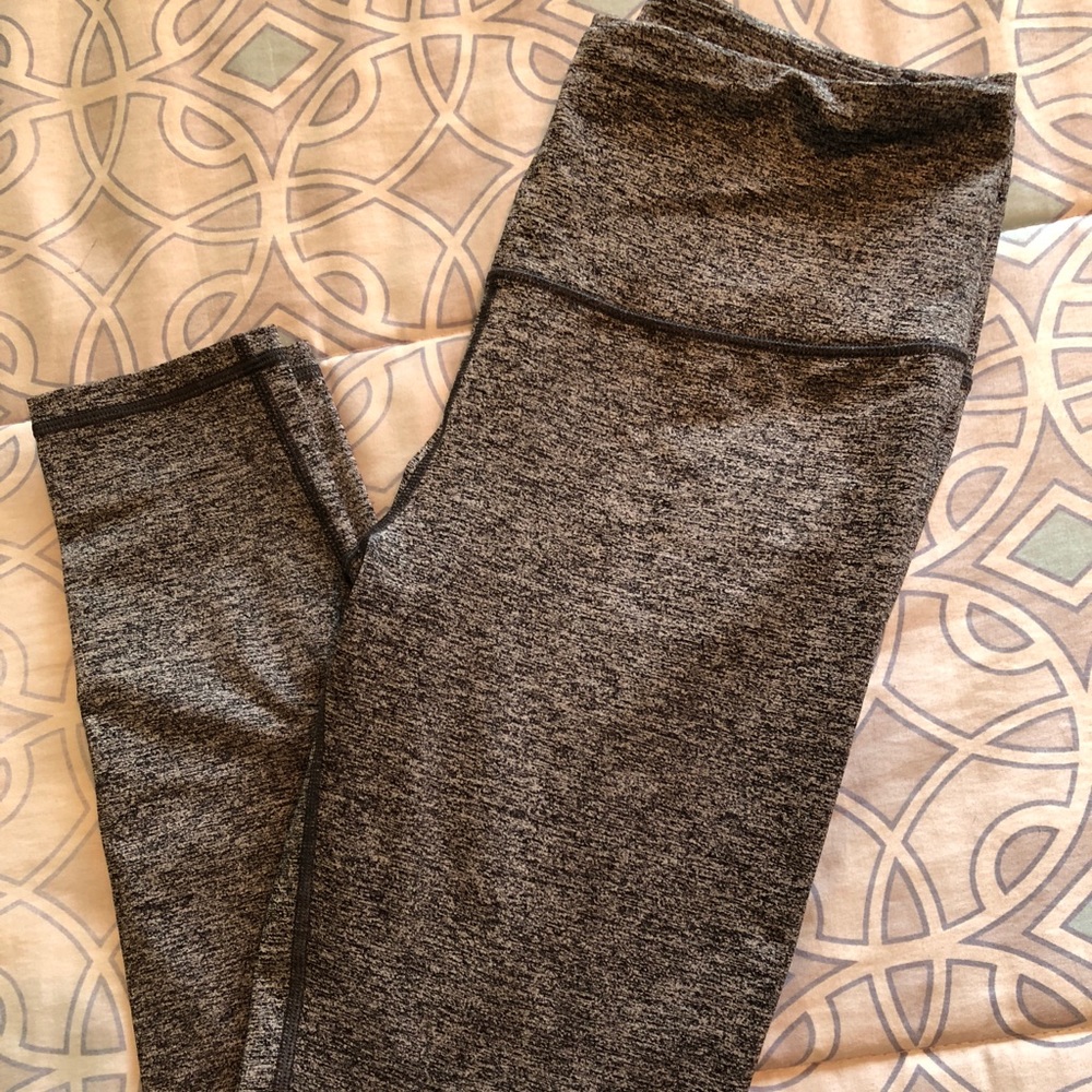 Victoria’s secret knock out tight