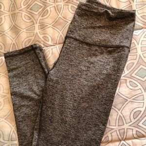 Victoria’s secret knock out tight