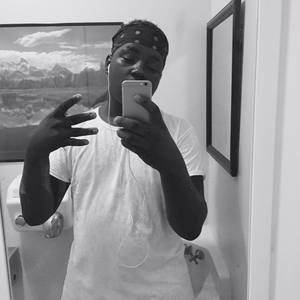 Meet your Posher, Lit joe