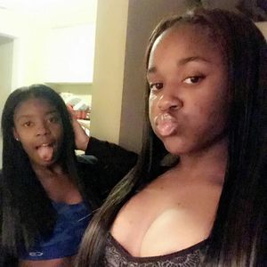 Meet your Posher, Dèi yahni