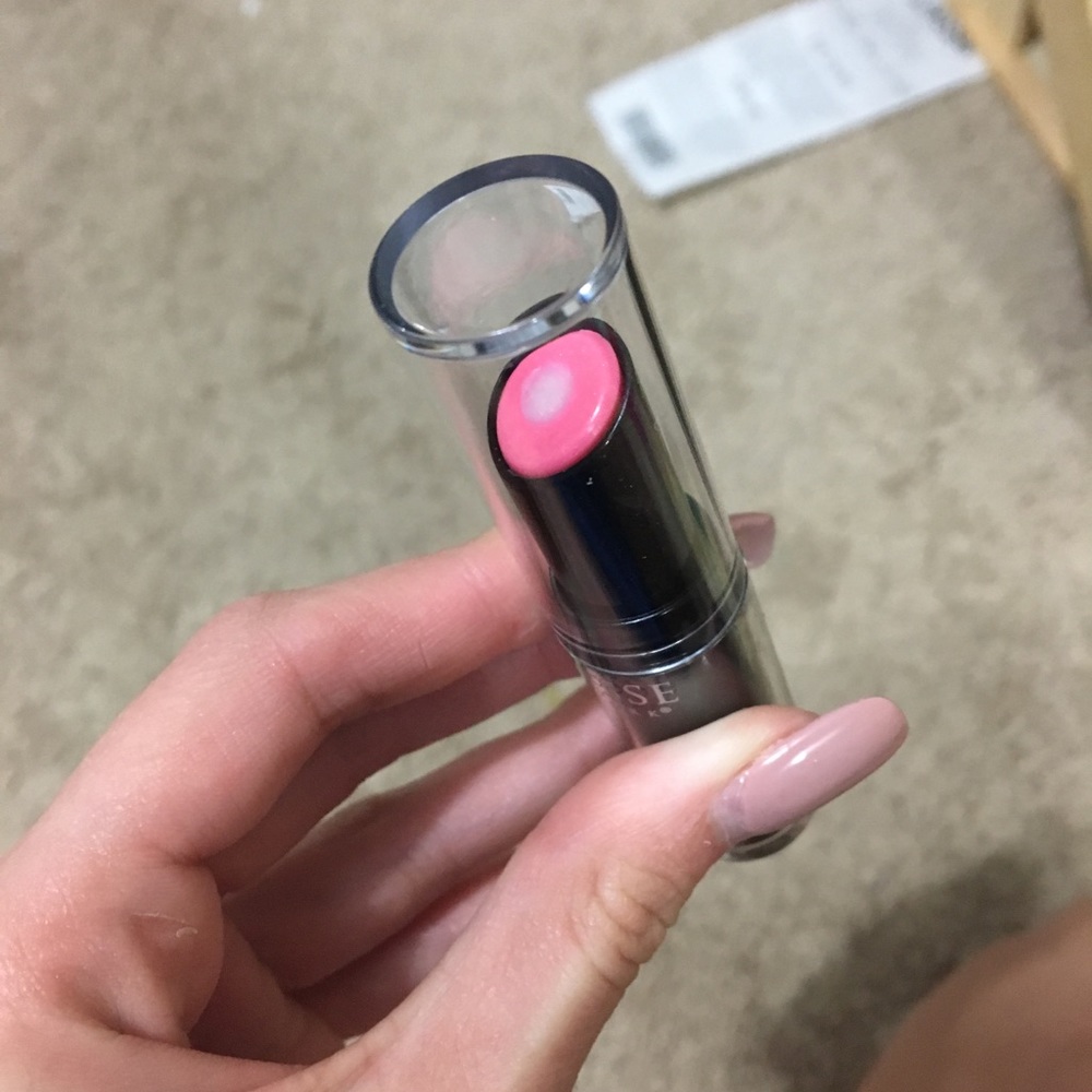 Ipsy Samples - Picture 2 of 2
