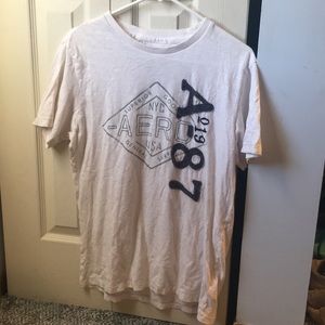 Aéropostale T-Shirt