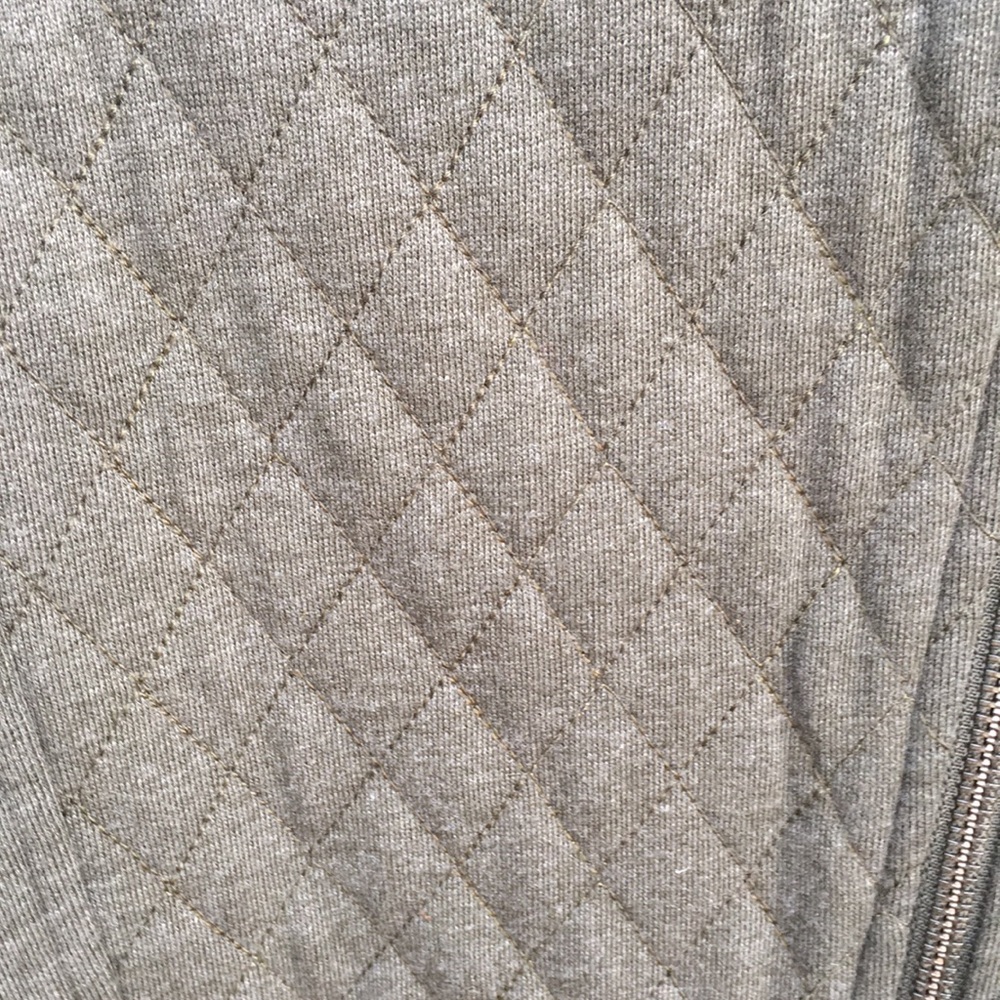 Like new Athleta jacket - Picture 5 of 8