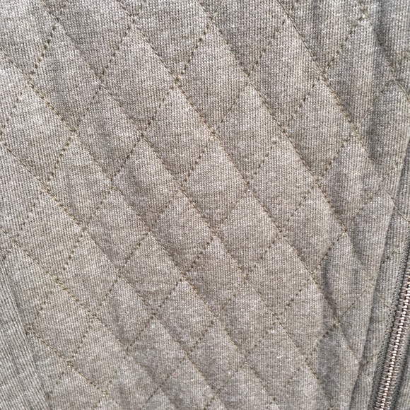 Like new Athleta jacket - Picture 5 of 8