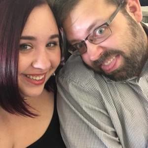 Meet your Posher, Kaitlyn