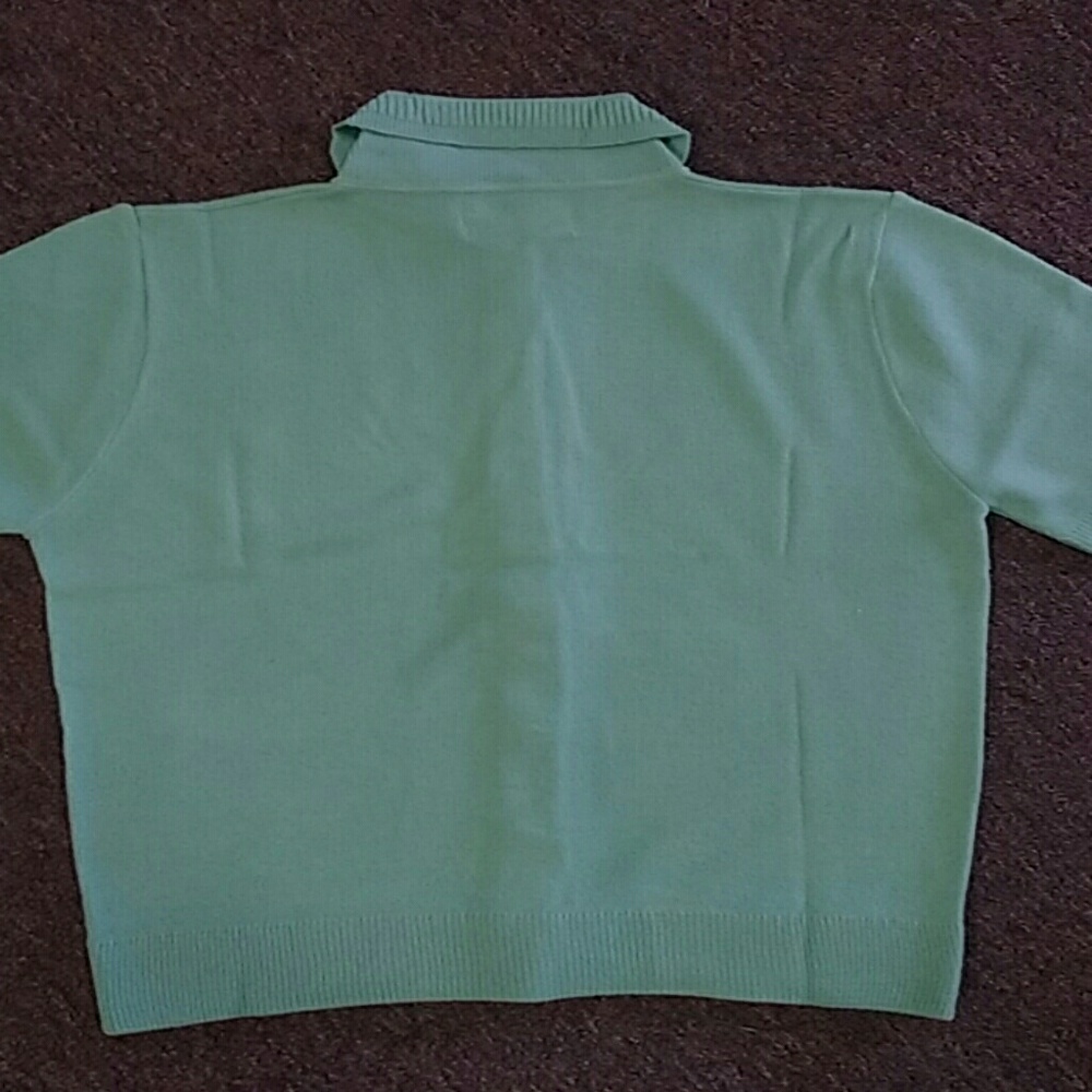 Sweater - Picture 2 of 6