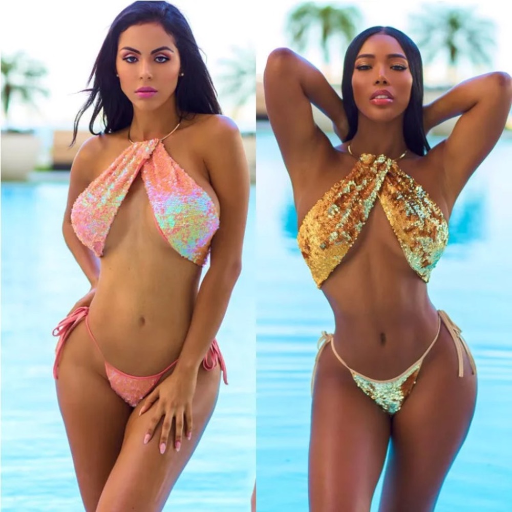 Bikini