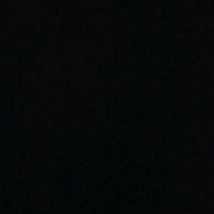 Meet your Posher, Antoine