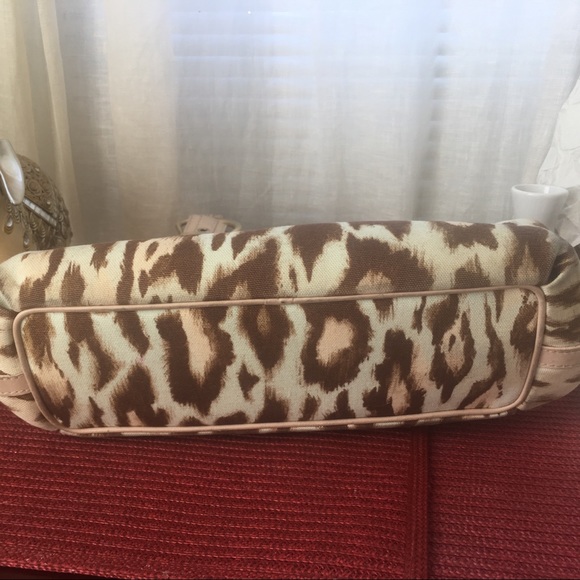 Christian Dior should bag - Picture 4 of 4