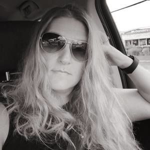 Meet your Posher, Rhonda