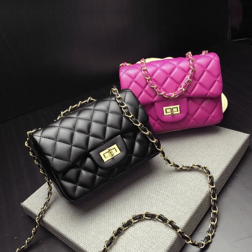 Bags