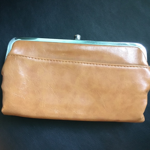 Wallet🌸 - Picture 1 of 4