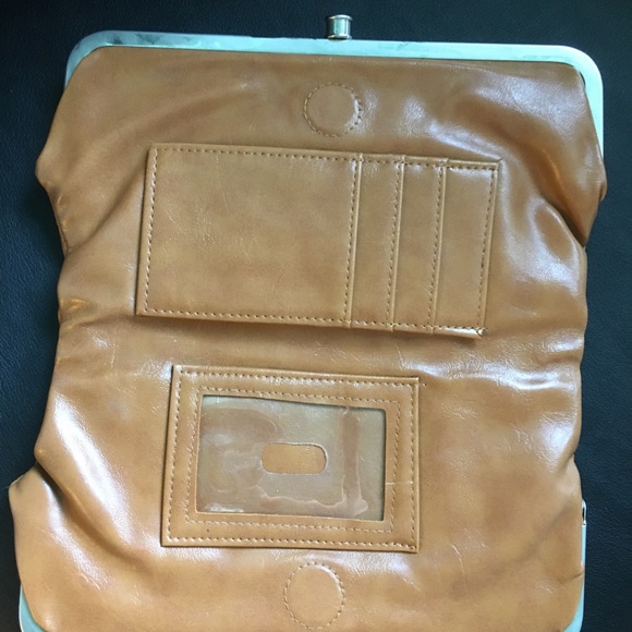 Wallet🌸 - Picture 3 of 4