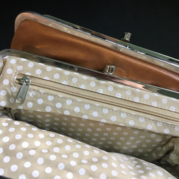 Wallet🌸 - Picture 4 of 4